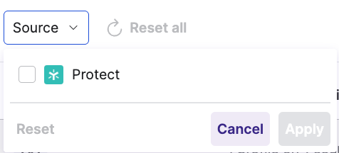 S&G_user watchlist 7.png