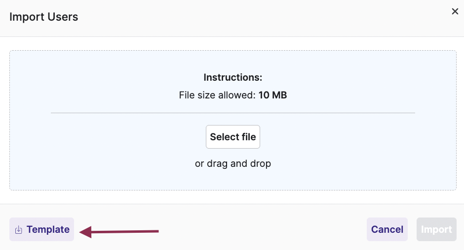 S&G_user watchlist 14.png