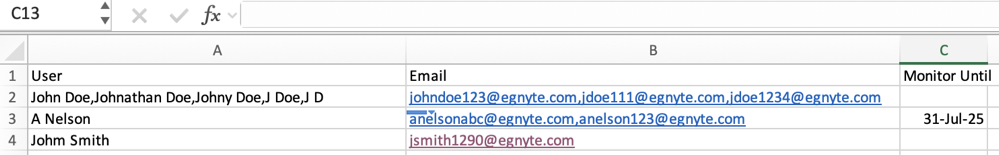 S&G_user watchlist 15.png