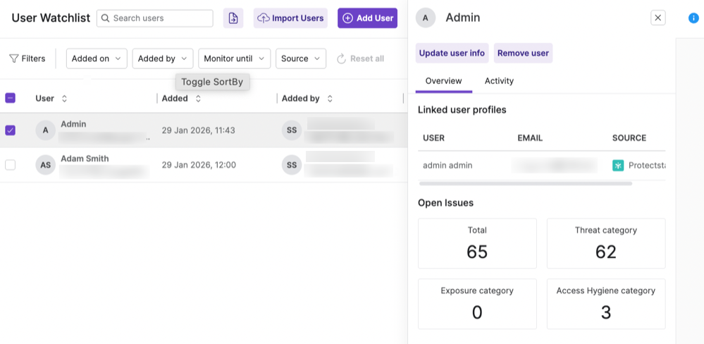 S&G_user watchlist 17.png