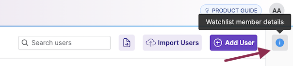 S&G_user watchlist 18.png