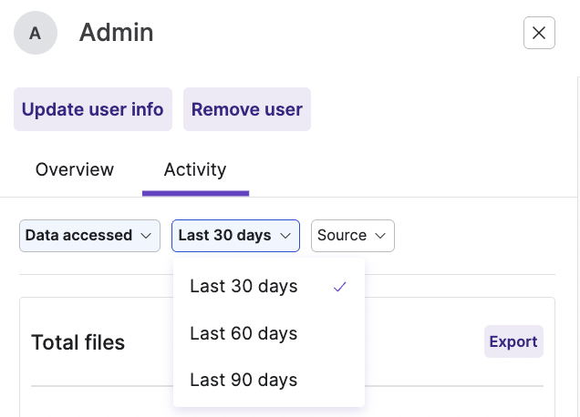 S&G_user watchlist 21.png