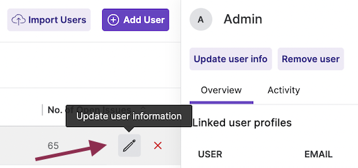 S&G_user watchlist 25.png
