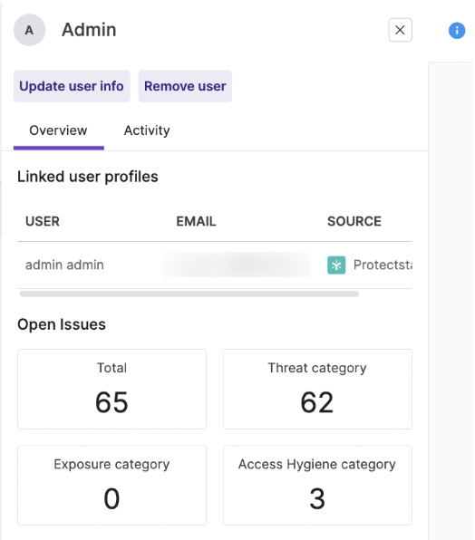S&G_user watchlist 19.png