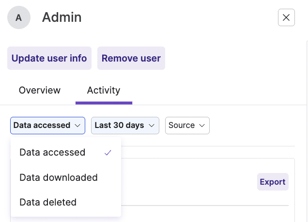 S&G_user watchlist 20.png