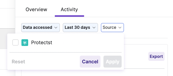 S&G_user watchlist 22.png