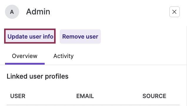 S&G_user watchlist 24.png