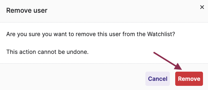 S&G_user watchlist 27.png