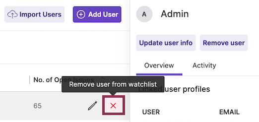 S&G_user watchlist 28.png