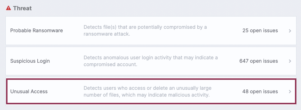 S&G_user watchlist 30.png