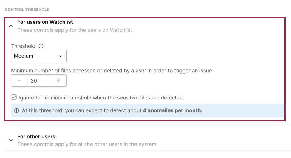 S&G_user watchlist 31.png