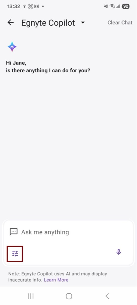 Android 9.2 RN 1.jpg