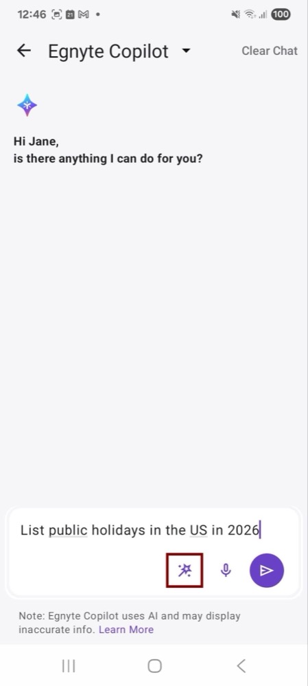 Android 9.2 RN 4.jpg