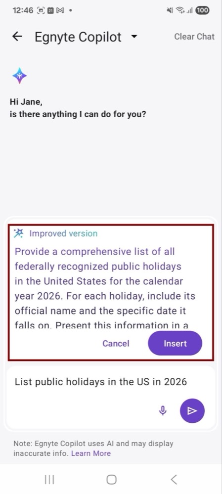 Android 9.2 RN 5.jpg