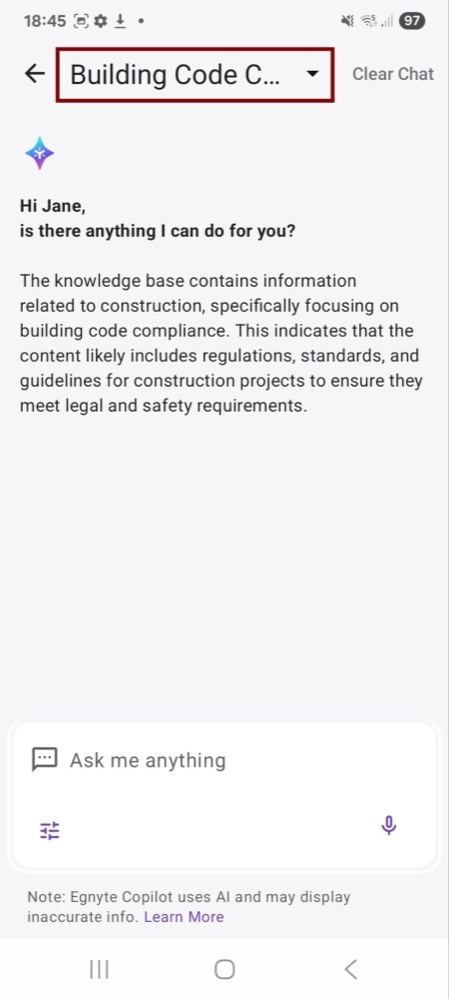 Android_copilot chat 3.jpg