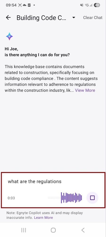Android_copilot chat 8.jpg