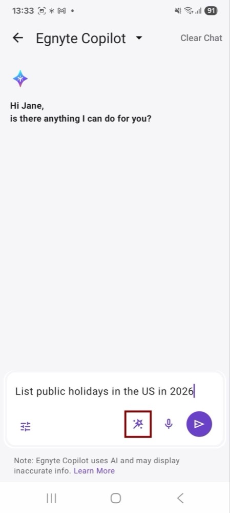 Android_copilot chat 10.jpg