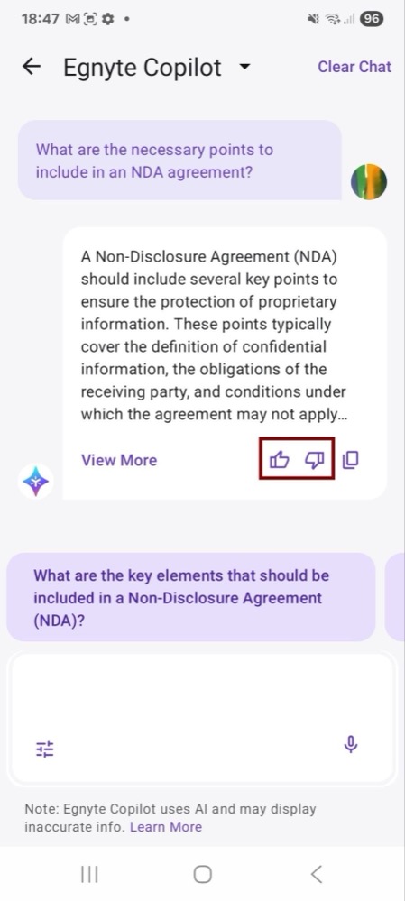 Android_copilot chat 13.jpg