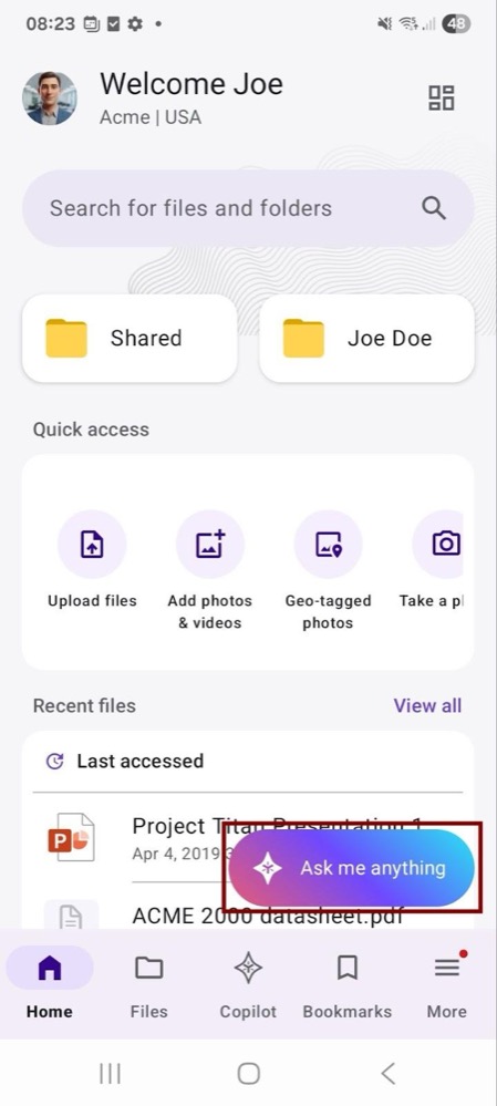 Android_copilot chat 1.jpg