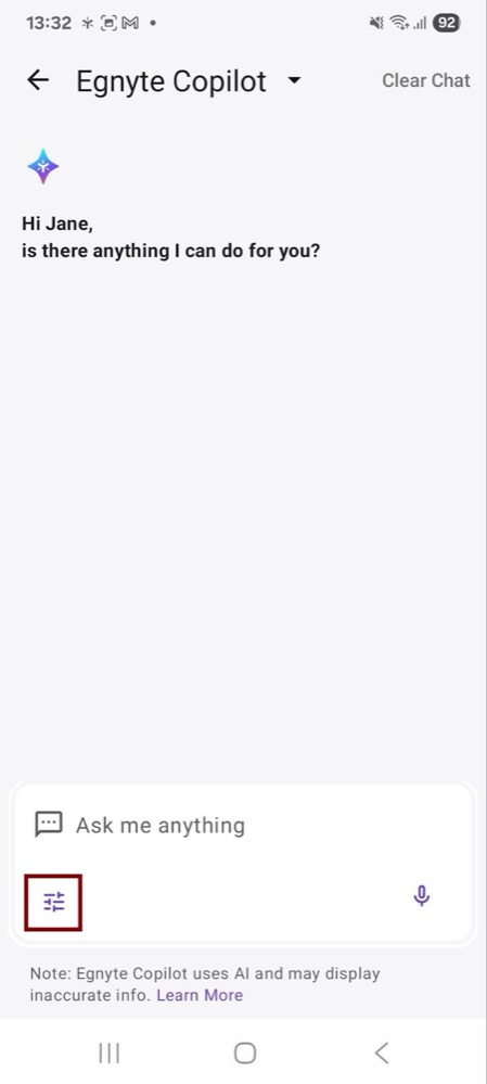 Android_copilot chat 5.jpg