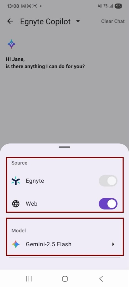 Android_copilot chat 6.jpg
