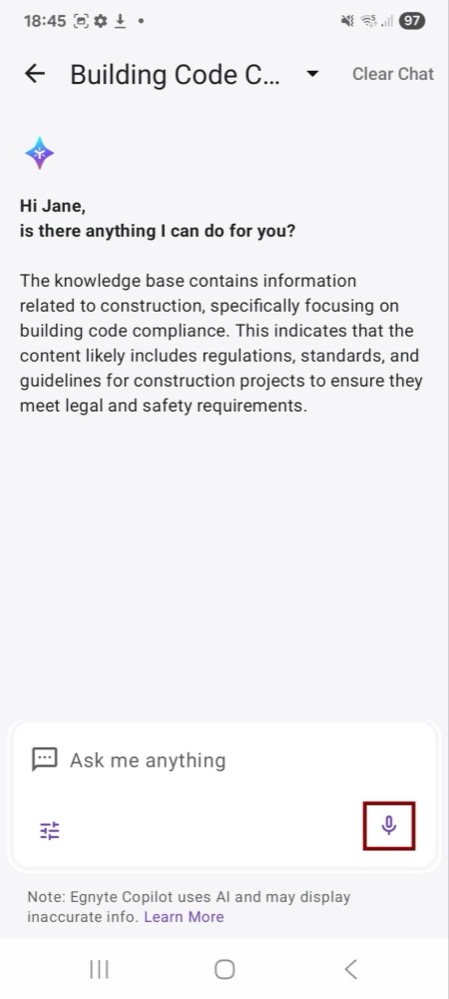 Android_copilot chat 7.jpg