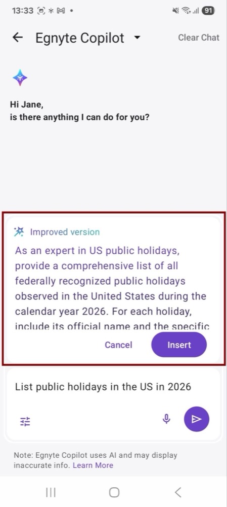 Android_copilot chat 11.jpg