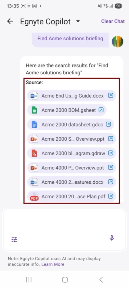 Android_copilot chat 12.jpg