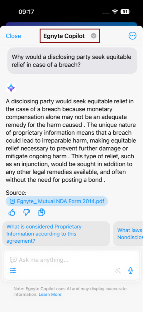 iOS_copilot chat 2.png
