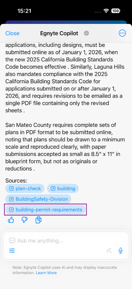 iOS_copilot chat 10.png