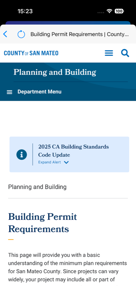 iOS_copilot chat 11.png