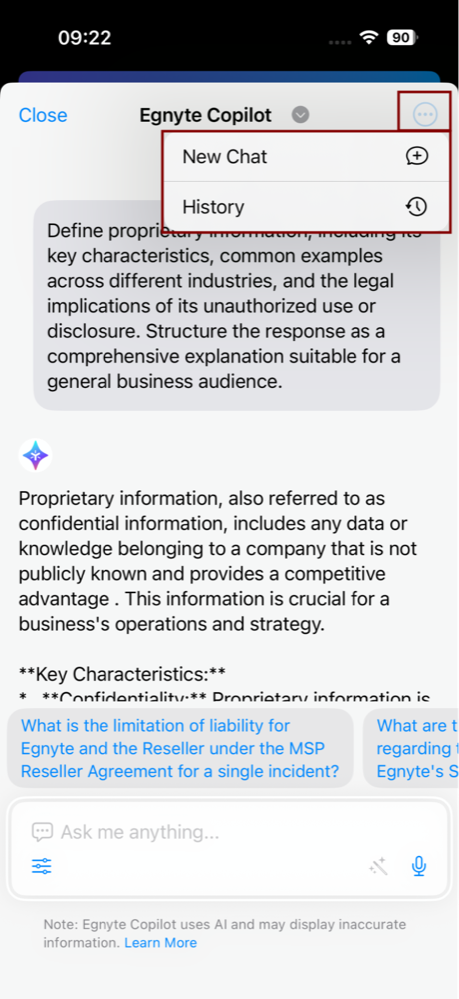 iOS_copilot chat 14.png
