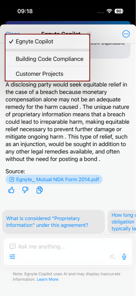 iOS_copilot chat 4.png