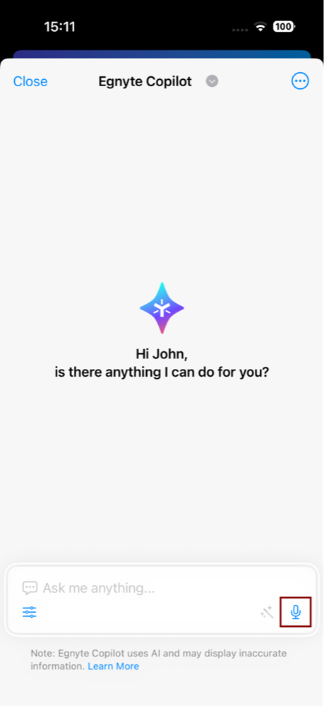 iOS_copilot chat 7.png