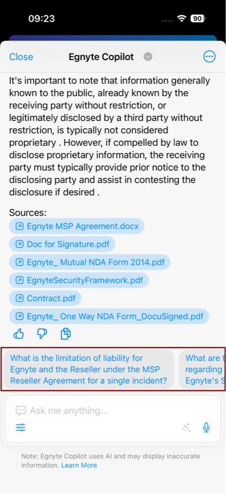 iOS_copilot chat 9.png