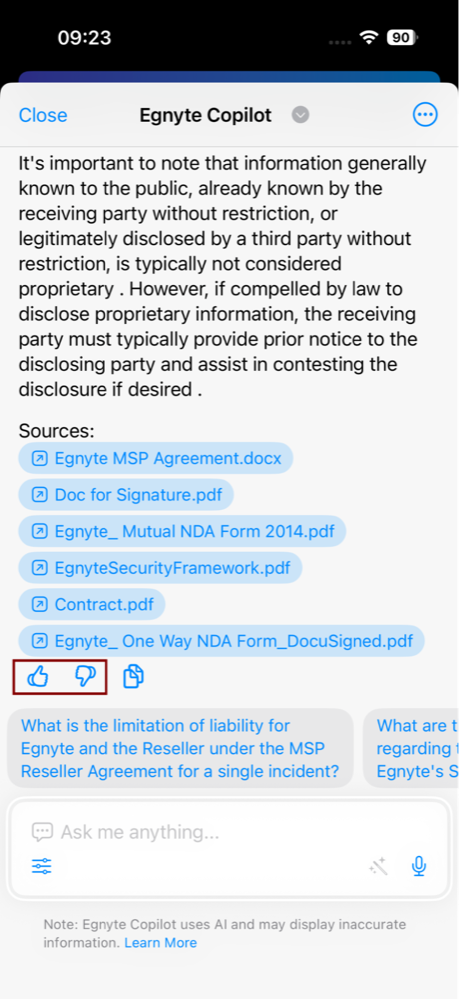 iOS_copilot chat 15.png