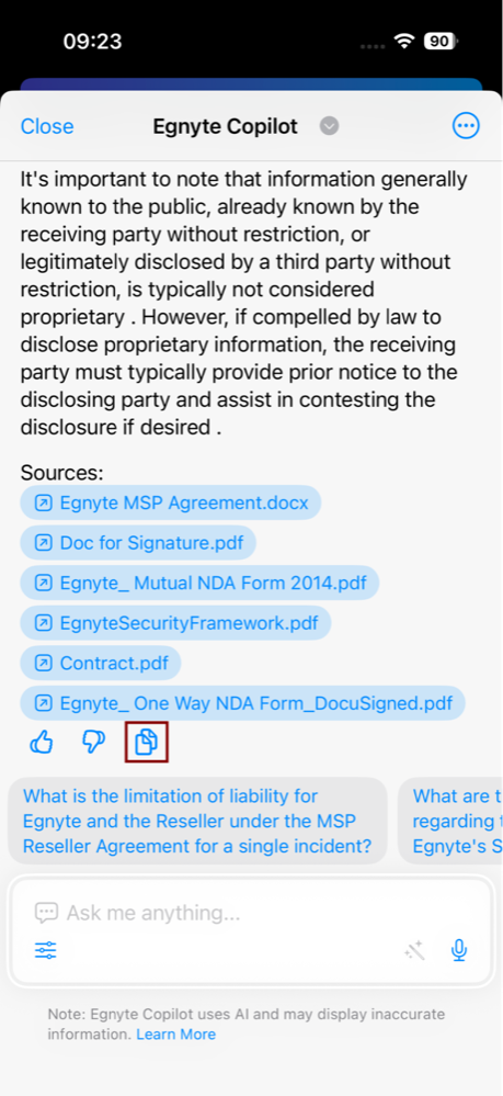 iOS_copilot chat16.png