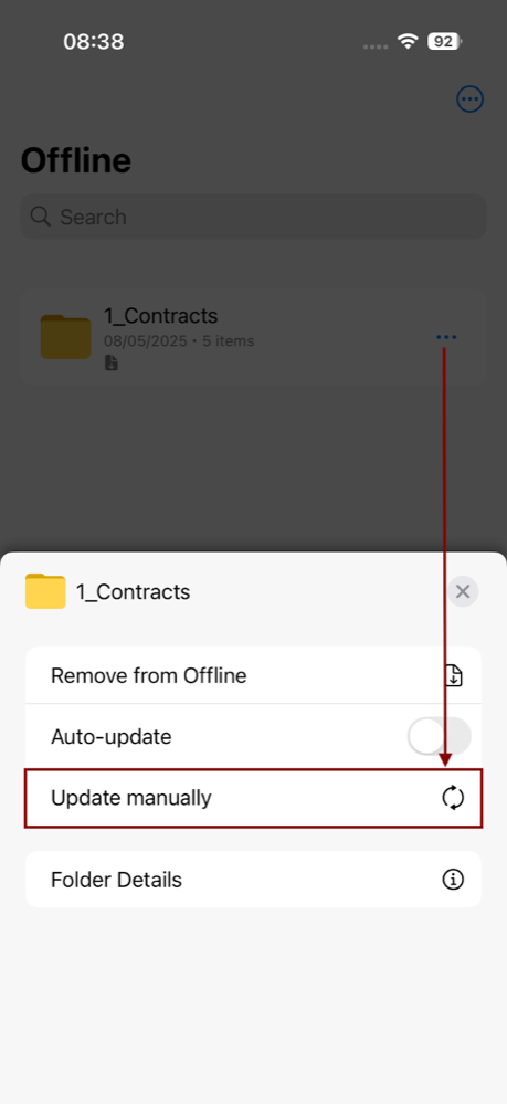 iOS_Offline Mode Auto-update 3-feb-2026 2.png