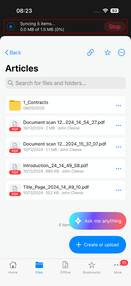 iOS_Offline Mode Auto-update 3-feb-2026 1.png