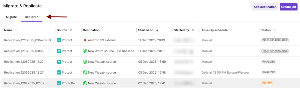 External replication_view and modify jobs 2.png