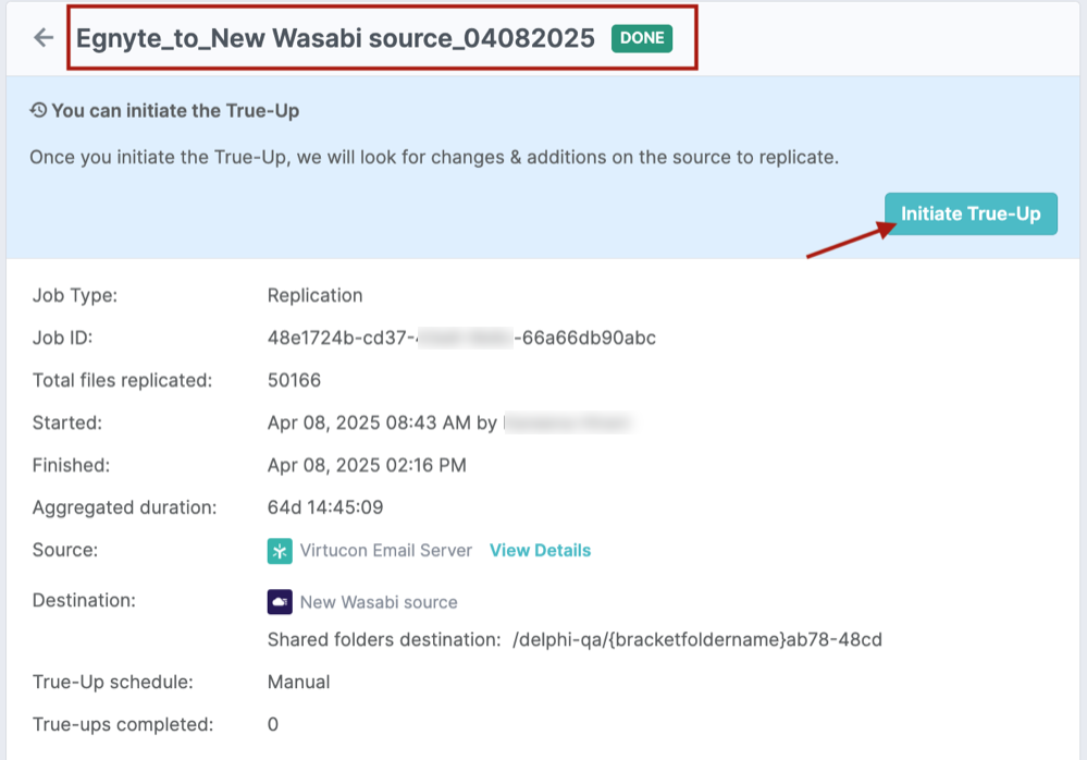 External replication_view and modify jobs 5.png