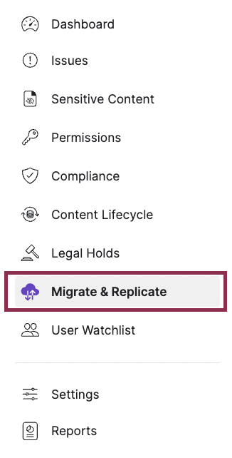 External replication_view and modify jobs 1.png
