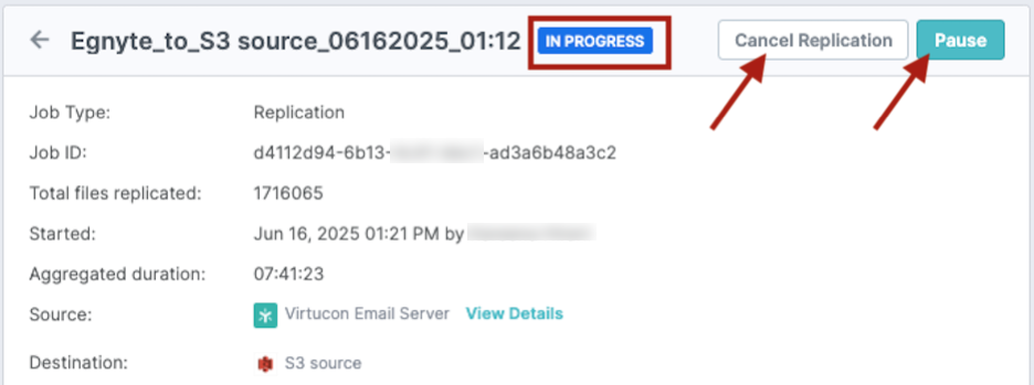 External replication_view and modify jobs 3.png