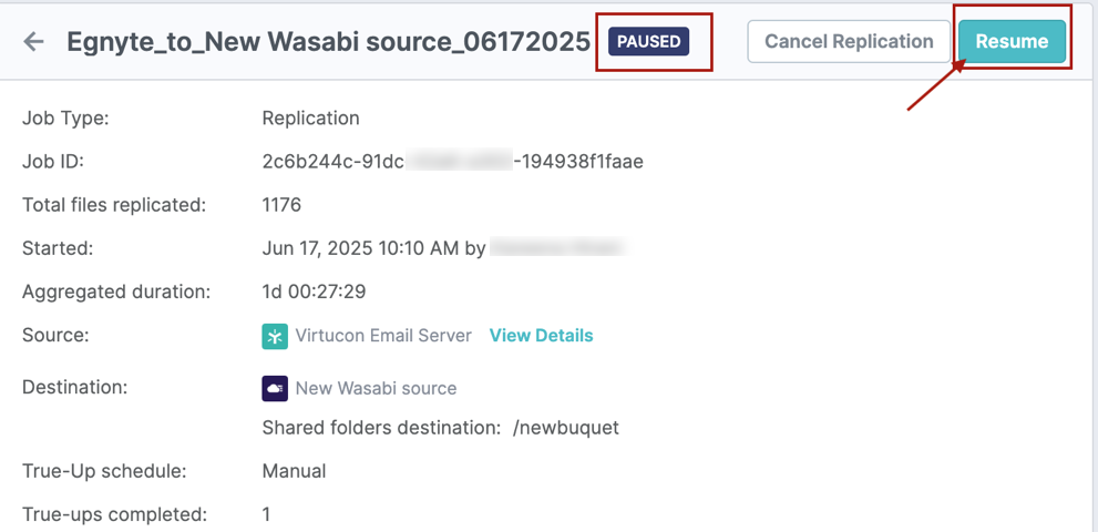External replication_view and modify jobs 4.png