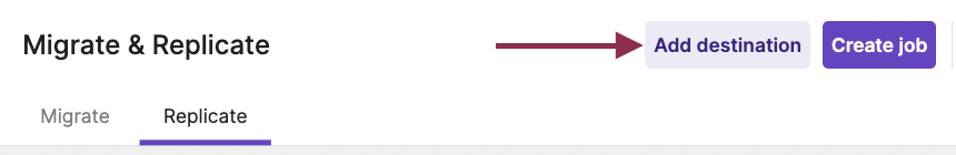 External replication - add a destination 4-feb-2026 2.png