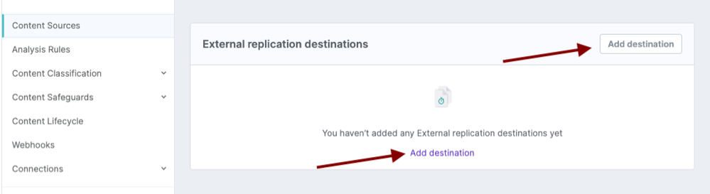 External replication - add a destination 4-feb-2026 last.png