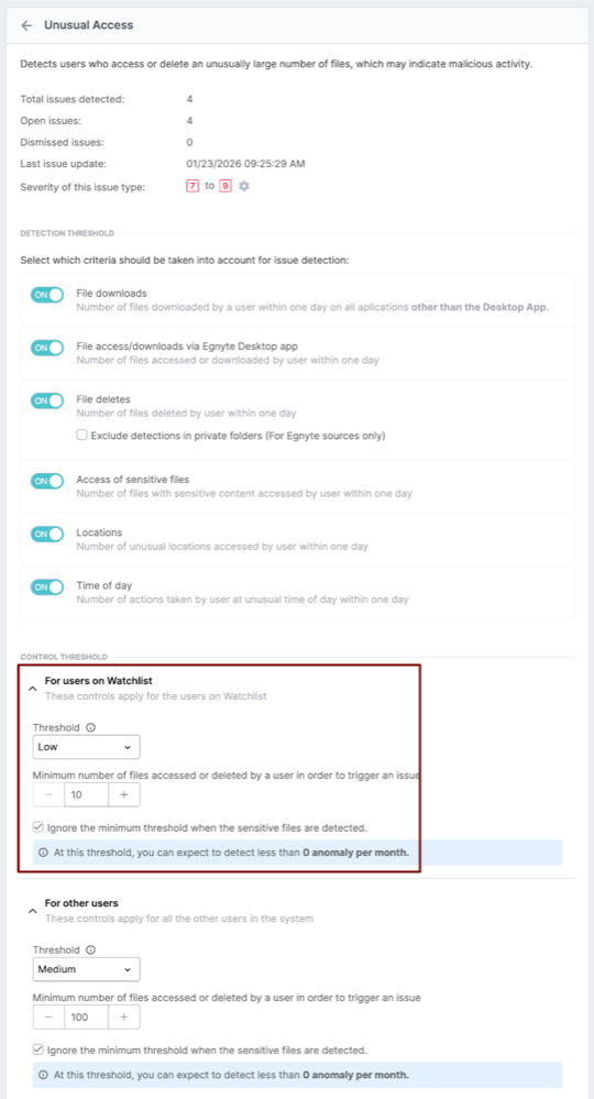 Secure & Govern 25.7 RN 2.png