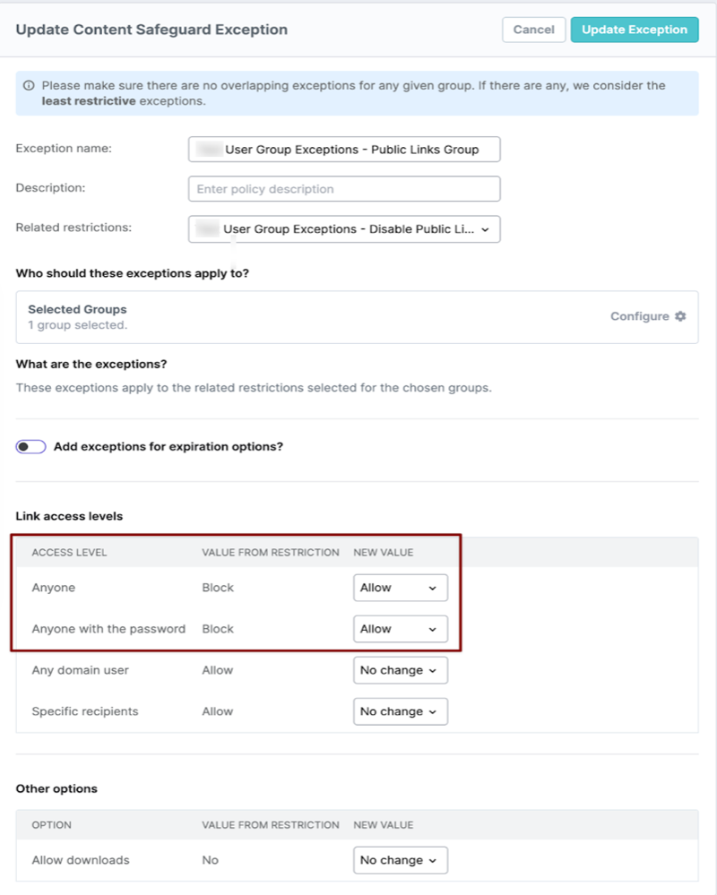 Secure & Govern 25.7 RN 3.png