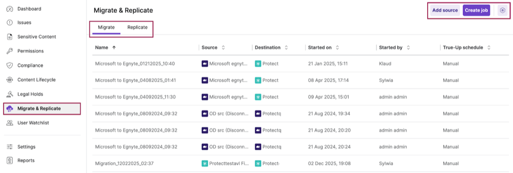 Secure & Govern 25.7 RN 4.png