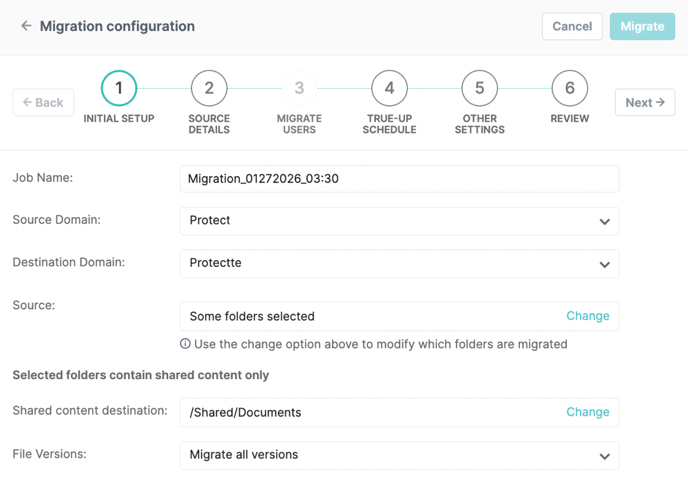 Secure & Govern 25.7 RN 5.png